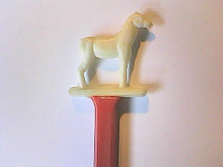 White Horse