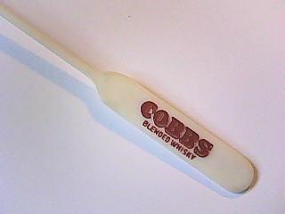 Cobbs