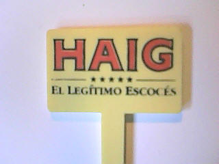 Haig