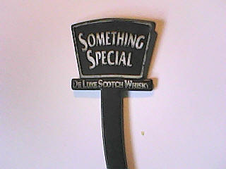 Something Special