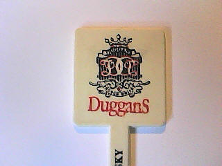 Duggans