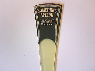 Something Special