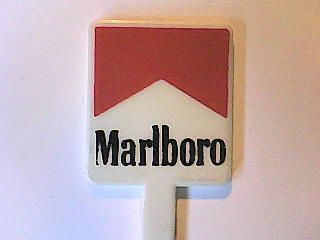 Marlboro