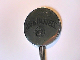 Jack Daniel's