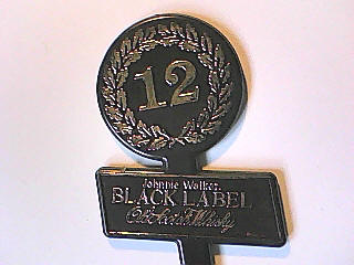 Johnnie Walker