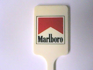 Marlboro