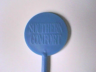 Southern Confort