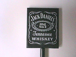 Jack Daniel's