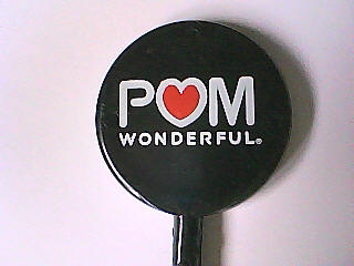 Pom Wonderful