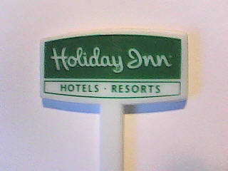 Holiday Inn