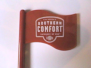 Southern Comfort