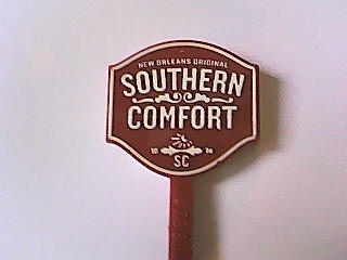 Southern Comfort