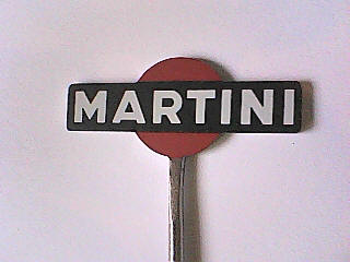 Martini