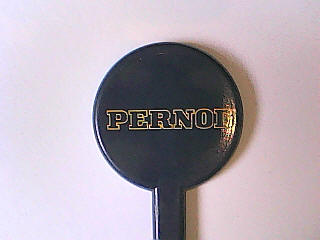 Pernod