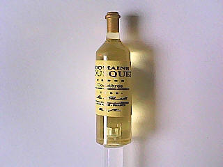Domaine Bousquet