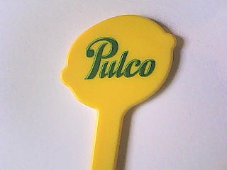 Pulco