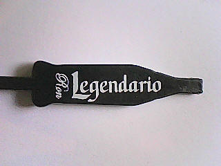 Legendario