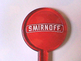 Smirnoff