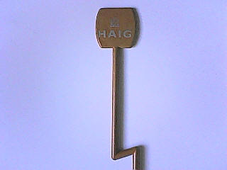 Haig