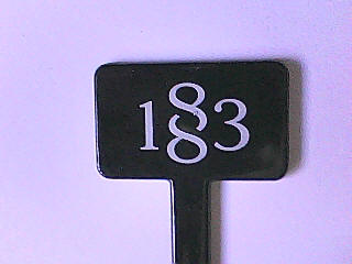 1883