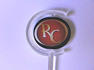 RC