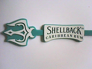 Shellback