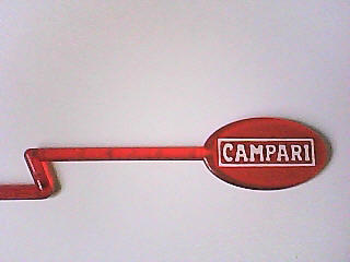 Campari