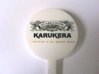 Karukera
