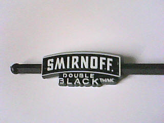 Smirnoff