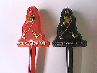Johnnie Walker