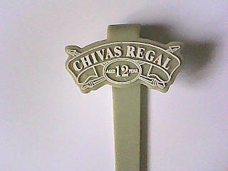 Chivas