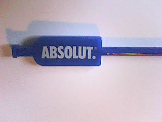 Absolut