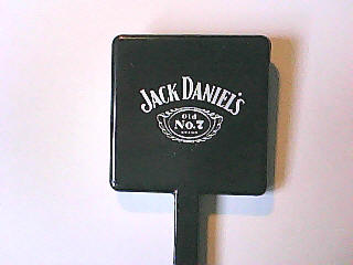 Jack Daniel's