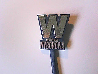 Wyborowa