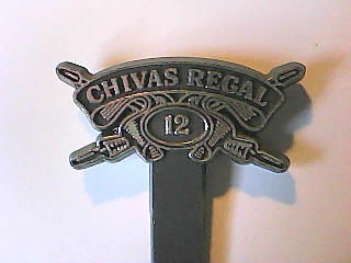 Chivas