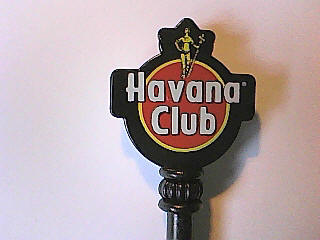 Havana Club