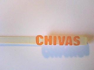 Chivas