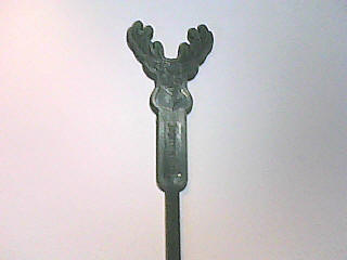 Jagermeilter