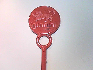 Granini