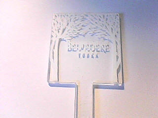 Belvedere