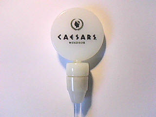 Caesars