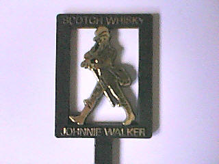 Johnnie Walker
