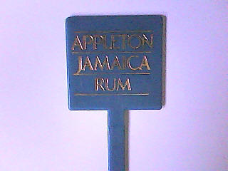 Appleton