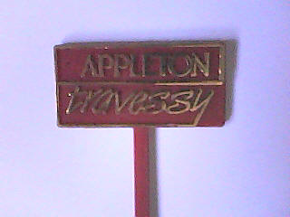 Appleton