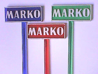 Makko Vermonth