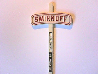 Smirnoff