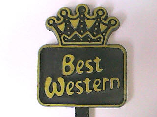 Best Western