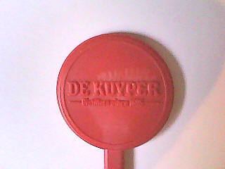 De Kuyper