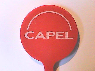 Capel 