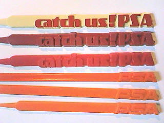 PSA Airlines